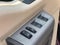 2011 Ford Super Duty F-250 SRW XL