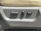 2011 Ford Super Duty F-250 SRW XL