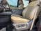 2011 Ford Super Duty F-250 SRW XL