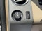 2011 Ford Super Duty F-250 SRW XL