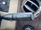 2011 Ford Super Duty F-250 SRW XL