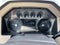 2011 Ford Super Duty F-250 SRW XL
