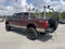 2011 Ford Super Duty F-250 SRW XL