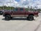 2011 Ford Super Duty F-250 SRW XL