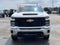 2024 Chevrolet Silverado 2500 HD WT
