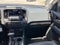2015 Chevrolet Colorado 4WD Z71