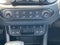 2015 Chevrolet Colorado 4WD Z71
