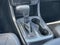 2015 Chevrolet Colorado 4WD Z71