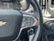 2015 Chevrolet Colorado 4WD Z71