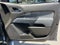 2015 Chevrolet Colorado 4WD Z71