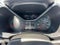 2015 Chevrolet Colorado 4WD Z71