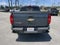 2015 Chevrolet Colorado 4WD Z71