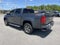 2015 Chevrolet Colorado 4WD Z71
