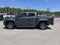 2015 Chevrolet Colorado 4WD Z71