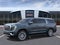 2027 GMC Yukon XL Denali