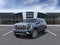 2027 GMC Yukon XL Denali