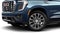 2027 GMC Yukon XL Denali