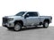 2023 GMC Sierra 2500 HD SLT