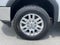 2023 GMC Sierra 2500 HD SLT