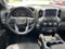 2023 GMC Sierra 2500 HD SLT