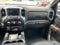 2023 GMC Sierra 2500 HD SLT