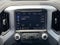 2023 GMC Sierra 2500 HD SLT