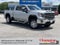 2023 GMC Sierra 2500 HD SLT