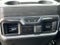2023 GMC Sierra 2500 HD SLT