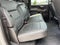 2023 GMC Sierra 2500 HD SLT