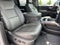 2023 GMC Sierra 2500 HD SLT
