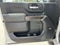 2023 GMC Sierra 2500 HD SLT