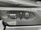 2023 GMC Sierra 2500 HD SLT