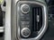 2023 GMC Sierra 2500 HD SLT