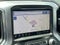 2023 GMC Sierra 2500 HD SLT