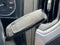 2023 GMC Sierra 2500 HD SLT