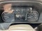 2023 GMC Sierra 2500 HD SLT