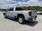 2023 GMC Sierra 2500 HD SLT