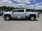 2023 GMC Sierra 2500 HD SLT