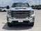 2023 GMC Sierra 2500 HD SLT