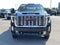 2024 GMC Sierra 3500 HD Denali DRW