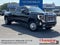 2024 GMC Sierra 3500 HD Denali DRW