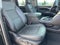 2024 GMC Sierra 3500 HD Denali DRW