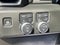 2024 GMC Sierra 3500 HD Denali DRW