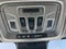 2024 GMC Sierra 3500 HD Denali DRW