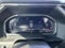 2024 GMC Sierra 3500 HD Denali DRW