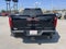 2024 GMC Sierra 3500 HD Denali DRW