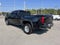 2024 GMC Sierra 3500 HD Denali DRW