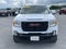 2021 GMC Canyon 2WD Elevation