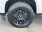 2021 GMC Canyon 2WD Elevation