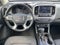 2021 GMC Canyon 2WD Elevation